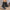 W&W - Elegante Gestrickte Thermo-Stiefel