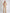 WW | Damenoverall mit weitem Bein
