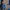 WW | Damen Denim-Overalls mit weitem Bein Design