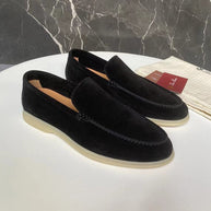 WW | Legere Herren Sommerloafers