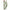 WW | Bequeme Herren Arbeitsbekleidungs Hose Mit Verstellbarem Bund Und Vielen Taschen