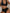 WW | Einfarbig, Sexy, Zweiteiliger Bikini mit Spitzen-Ausschnitt und Hoher Taille