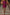 WW | Tanze Durch Die Nacht Pailletten Feder Party Kleid