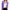 WW | Stilvoller Blazer für Damen