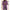WW | Warme, Weiche Jacke
