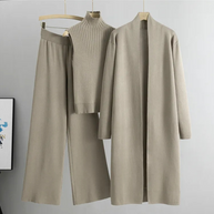 WW | 3 Teiliges Ensemble Für Damen