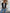 Moderne Denimjacke