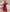 Sorcha® - Vintage-Kleid