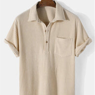 Stilvolles und elegantes Hemd