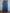 WW | Hoch-Taillierte Hose für Frauen Baggy