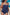 WW | Tube Tankini Set