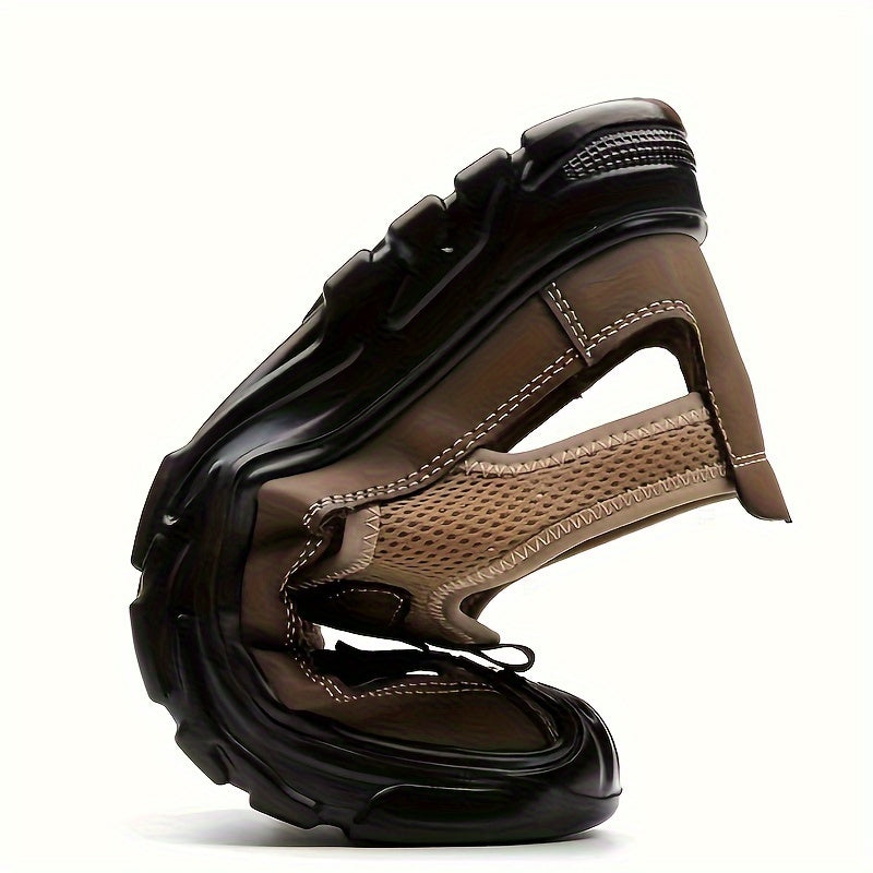 WW | Atmungsaktive Leichte Sandalen