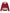 Calliope️ | Warme Winterkuscheligkeit mit Fleece Hoodie