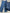 WW | Zweiteiliges Set mit Losem Bohemian-Druck