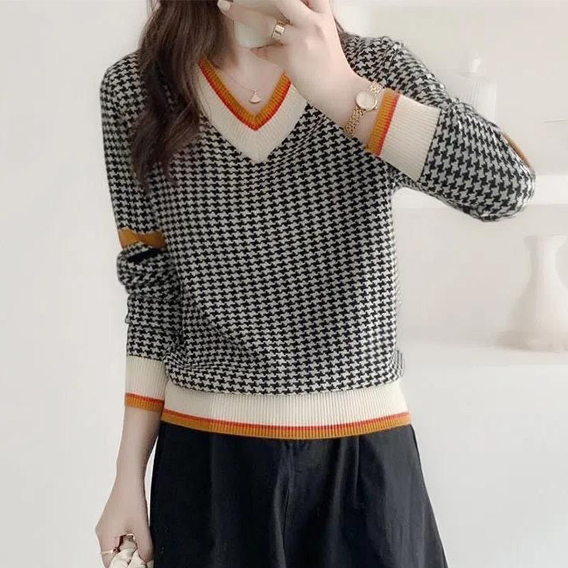 WW | Damen Pullover
