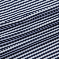 WW | Coole Gestreifte Hose Für Einen Frischen Look