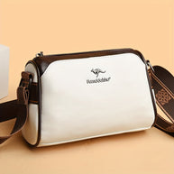 WW | Vegan Leather