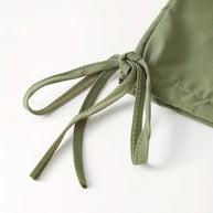 WW | Stylische Leichte Cargo-Hose