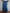 WW | Hoch-Taillierte Hose für Frauen Baggy