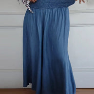 WW | Weite Hose
