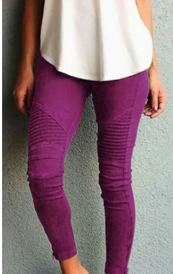 WW Leggings