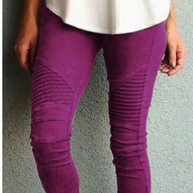 WW Leggings