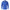 WW | Herren Langarmhemd