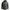 WW | Wasserdichte, Bequeme Winterjacke