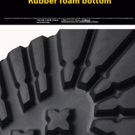 WW | Elegante Herren Mokassins aus Leder