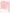 WW | Stilvolle Winter Casual Thermische Sweatshirt- und Jogginghose-Set für Frauen