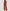 WW | Knopf-Weste & Weit Geschnittene Hose Set