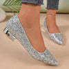 Silber