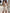 WW | Kurzer Eleganter Ärmelloser Jumpsuit