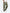 WW | Bequeme Herren Arbeitsbekleidungs Hose Mit Verstellbarem Bund Und Vielen Taschen