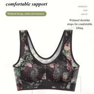 WW | Kühlender Ultra Soft Bh