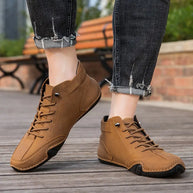 WW | Stilvolle Schuhe