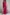 WW | It'S My Day Light Tulle Schlitz Maxi Kleid
