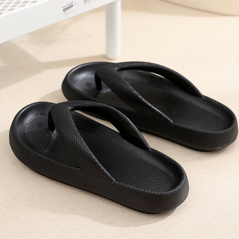 FlipFlop