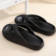 FlipFlop