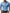 WW | Slim Fit Einfarbiges Baumwollhemd