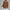 WW | Damen Rollkragenpullover mit kontrastierenden Nähten - lässiger Oversized-Pullover