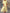 WW | Schicke Eleganz Blockschlitzkleid