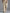 WW | Bequeme Leinenhose Für Herren