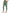 WW | Schnell Trocknende Damen Yogalegging Mit Hohem Bund Und Tasche
