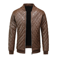 WW | Stylische Jacke für Männer