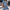 WW geschnittenes Damen-Jeanskleid mit Revers
