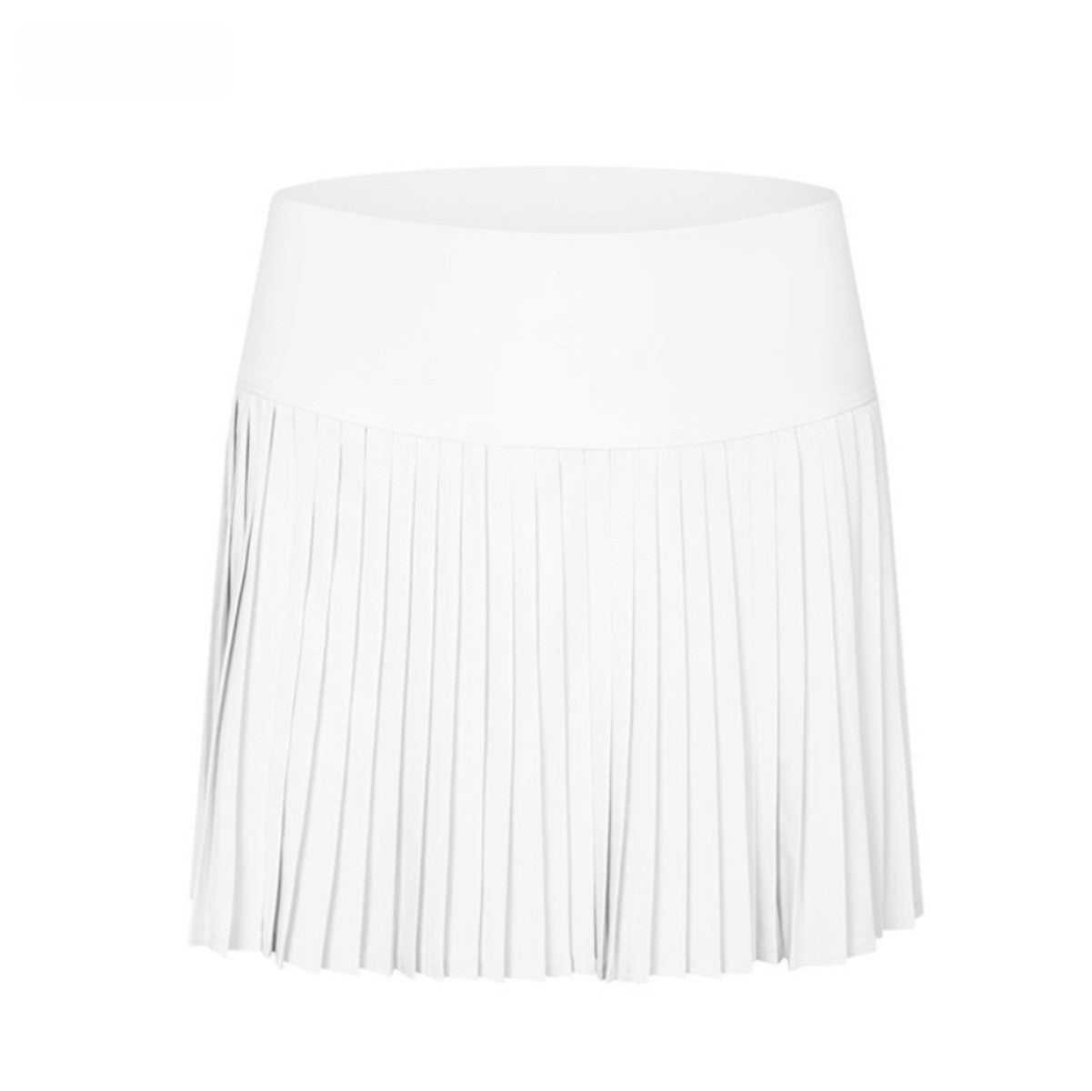 W&W | Yoga Fitness hochintensiver Trainingsrock