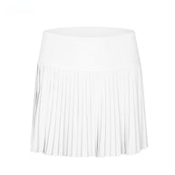 W&W | Yoga Fitness hochintensiver Trainingsrock