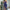 WW | Pailletten Schlitz Maxi Smocked Ein-Schulter Abendkleid