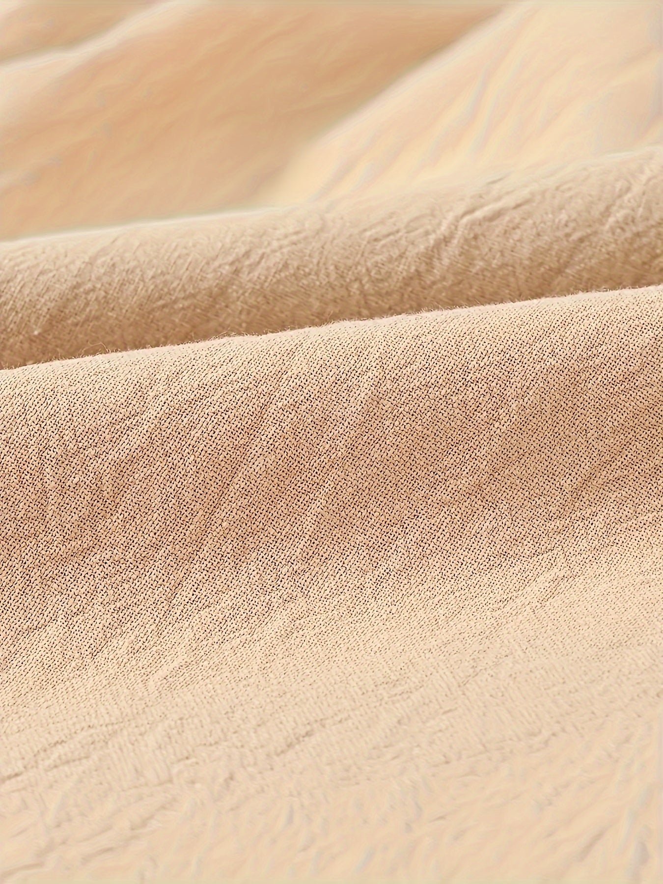 WW | Atmungsaktive Lässige Sommer Herrenhose
